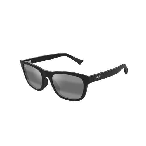 Maui Jim-Kering 茂宜睛男士时尚太阳镜