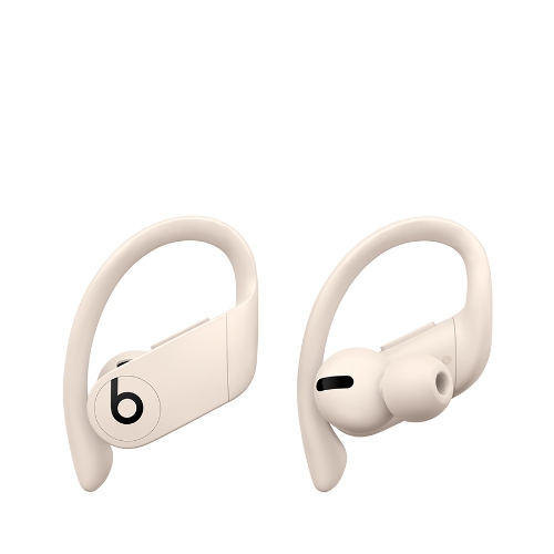 Powerbeats Pro 无线耳机 - 象牙白