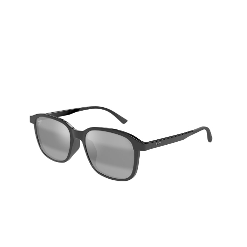 Maui Jim-Kering 茂宜睛男士时尚太阳镜