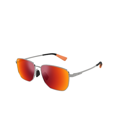 Maui Jim-Kering 茂宜睛男士时尚太阳镜