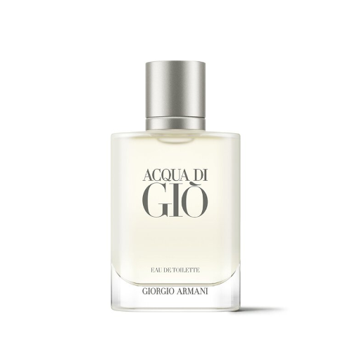 阿玛尼寄情男士香水（经典版）50ml