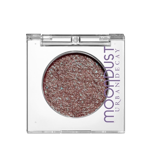 URBAN DECAY 衰败城市MOONDUST月耀星眸单色眼影 绮丽至点 1.8g