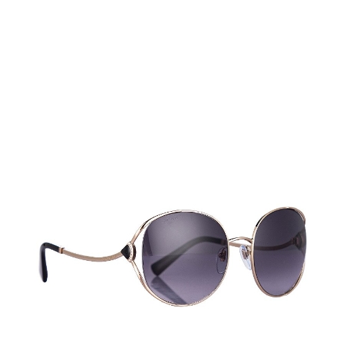 BVLGARI 宝格丽时尚眼镜