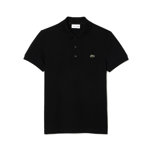 Lacoste男士POLO衫PH6348-10.031.2