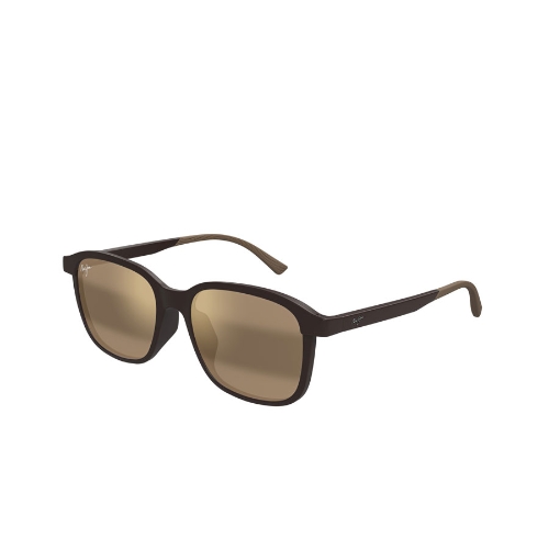 Maui Jim-Kering 茂宜睛男士时尚太阳镜