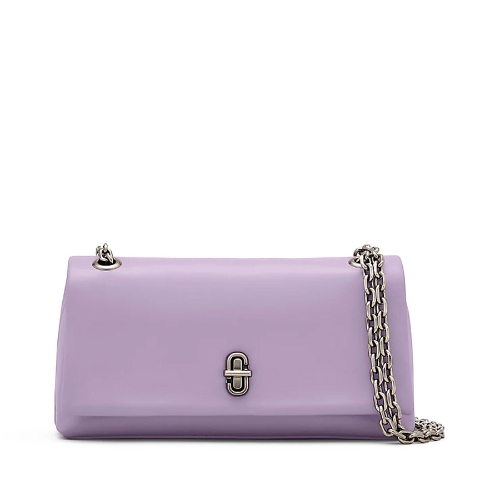 Marc Jacobs 马克绮布女士单肩背包2R4SMN003S02-533-1SZ