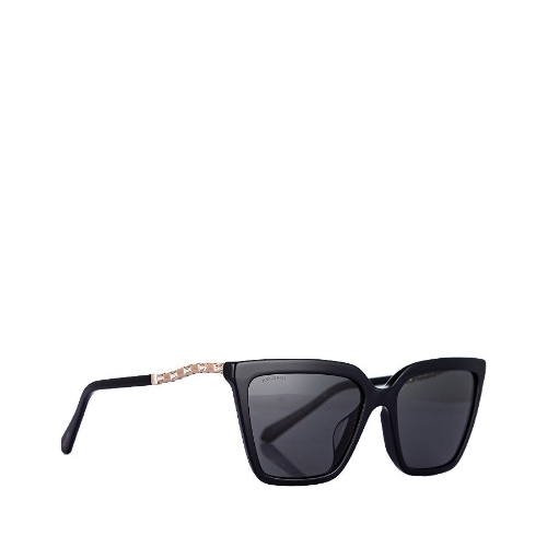 BVLGARI 宝格丽时尚眼镜