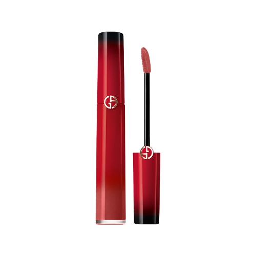 阿玛尼红管唇釉 321 限定PASSION系列 6.5ml