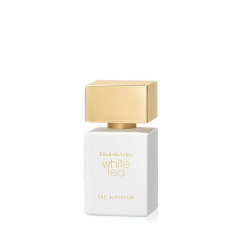 伊丽莎白雅顿白茶香型香水（金致浓香香型） 30ml