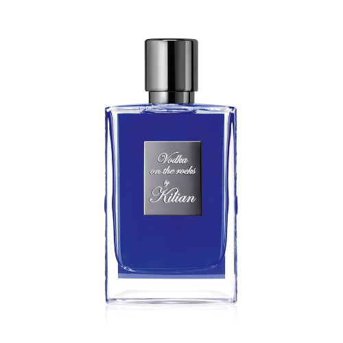 KILIAN凯利安寒冰伏特加香水  50ml