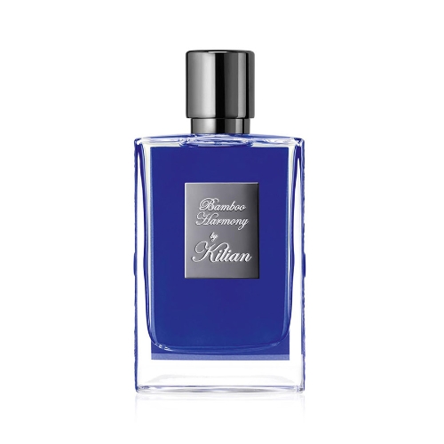 KILIAN凯利安竹香禅意香水  50ml