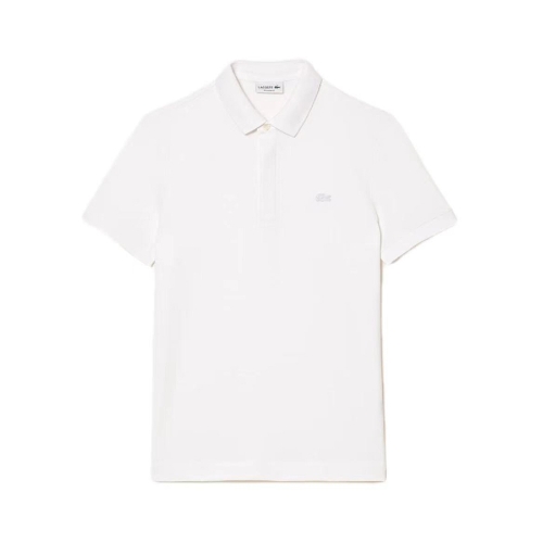 Lacoste男士Polo衫PH5522-10.001.3
