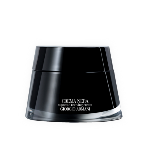 【特卖商品】阿玛尼黑钥匙至臻奂颜修护面霜 50ml（产品限用日期最早为2026年3月1日）