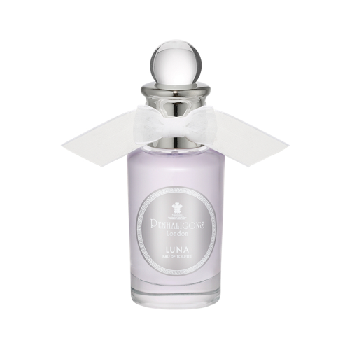 潘海利根月亮女神淡香水 30ml