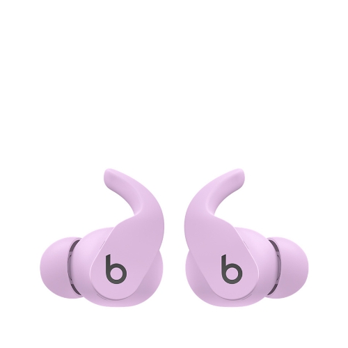 Beats  Fit Pro 无线蓝牙耳机 莹石紫