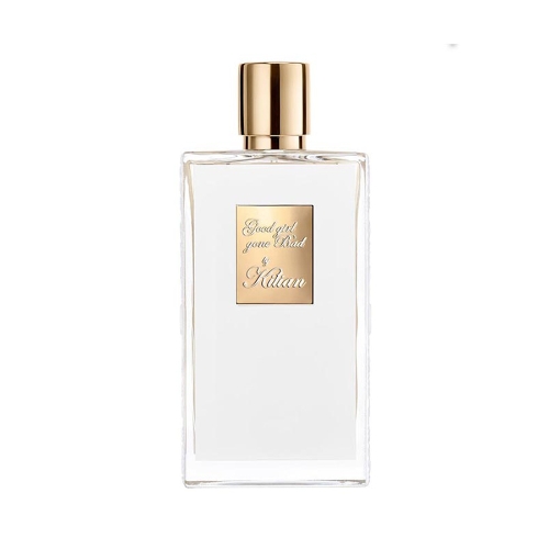 KILIAN凯利安狂野淑女香水 100ml