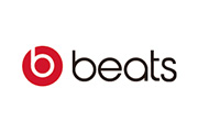 Beats 节拍