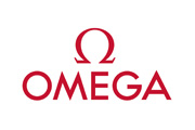 OMEGA 欧米茄