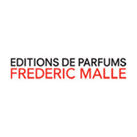 Editions de Parfums Frederic Malle