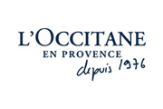 L'OCCITANE 欧舒丹