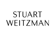 STUART WEITZMAN
